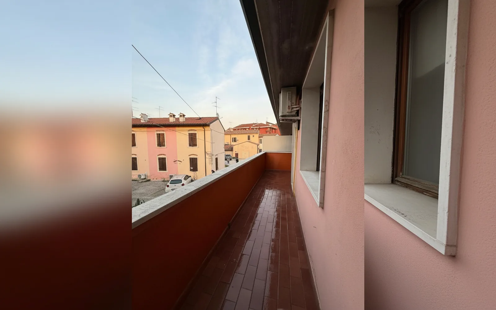 Nico Apartament Verona, Verona