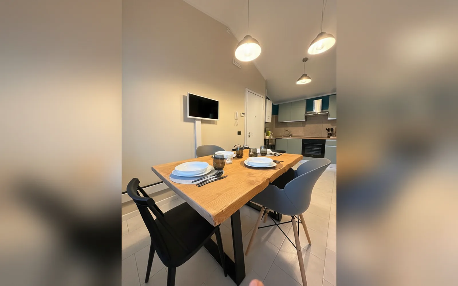 Nico Apartament Verona, Verona — galleria foto 13