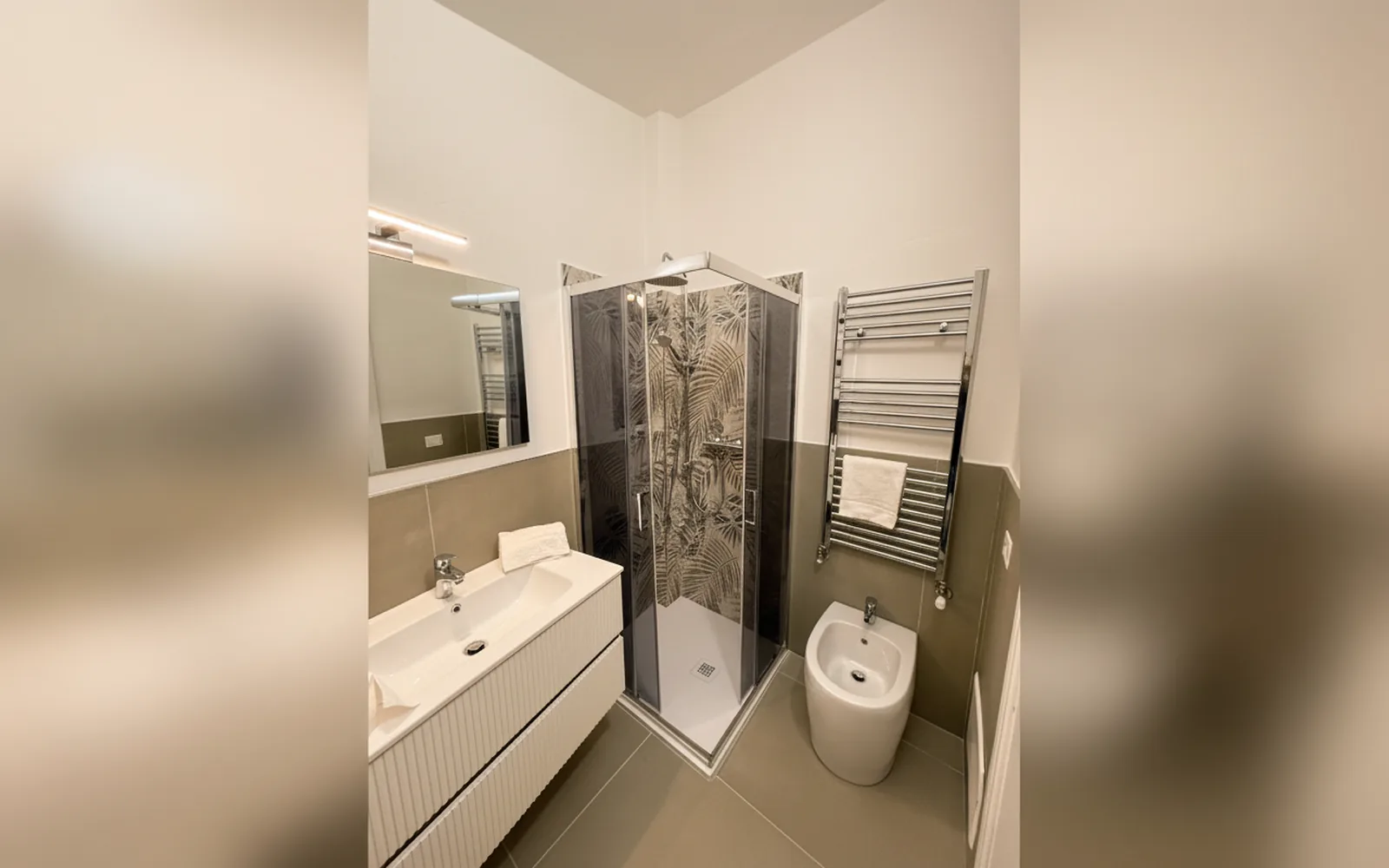 Nico Apartament Verona, Verona — galleria foto 16