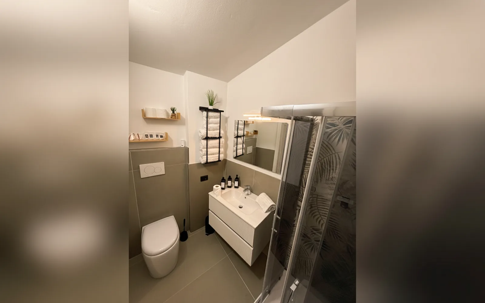 Nico Apartament Verona, Verona — galleria foto 17