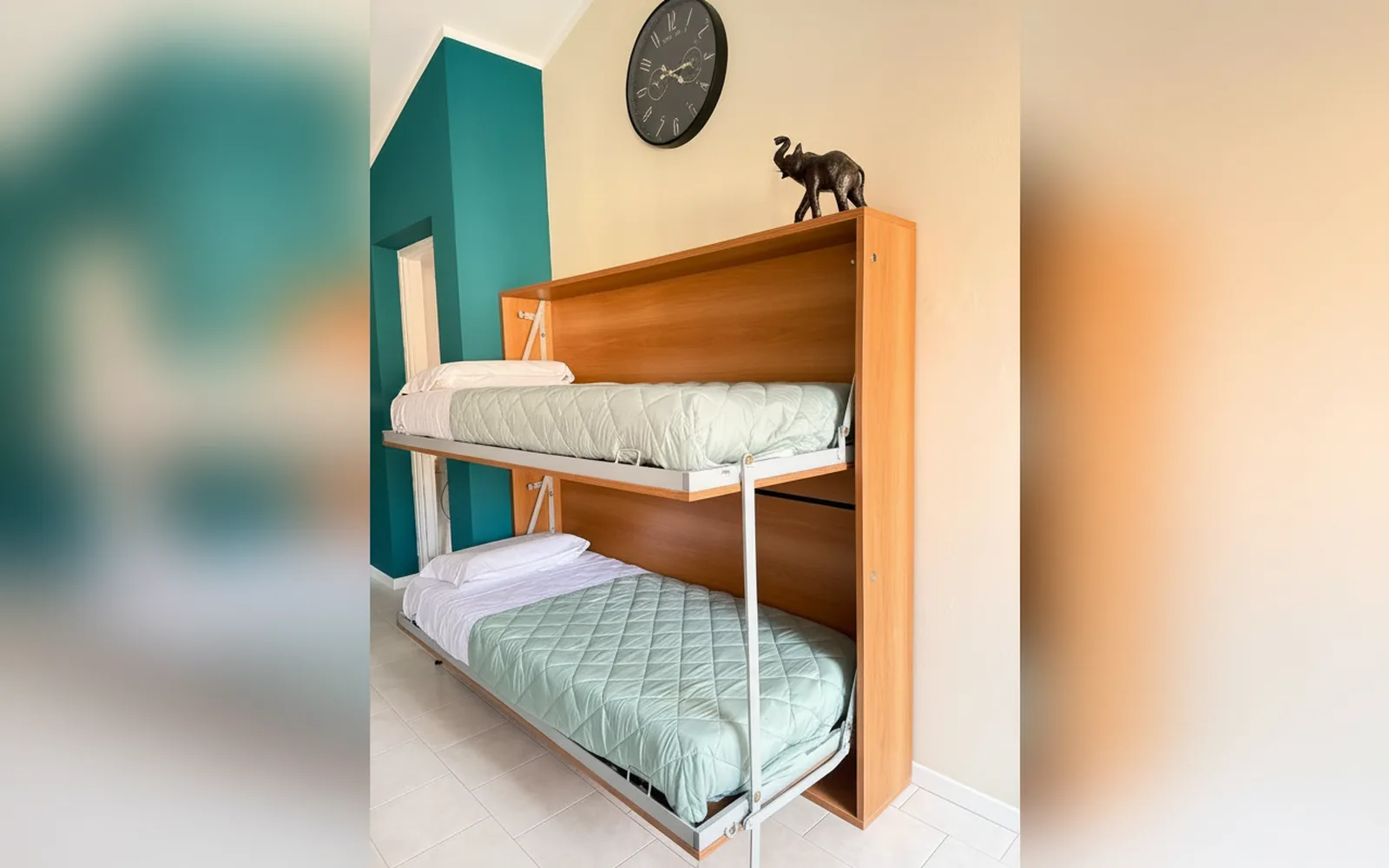 Nico Apartament Verona, Verona — galleria foto 2