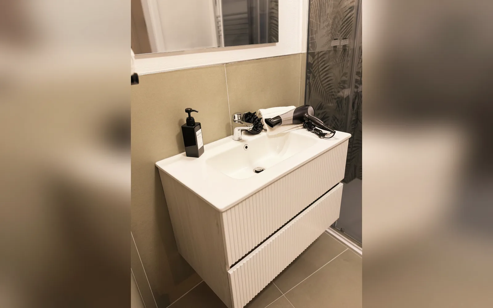 Nico Apartament Verona, Verona — galleria foto 20
