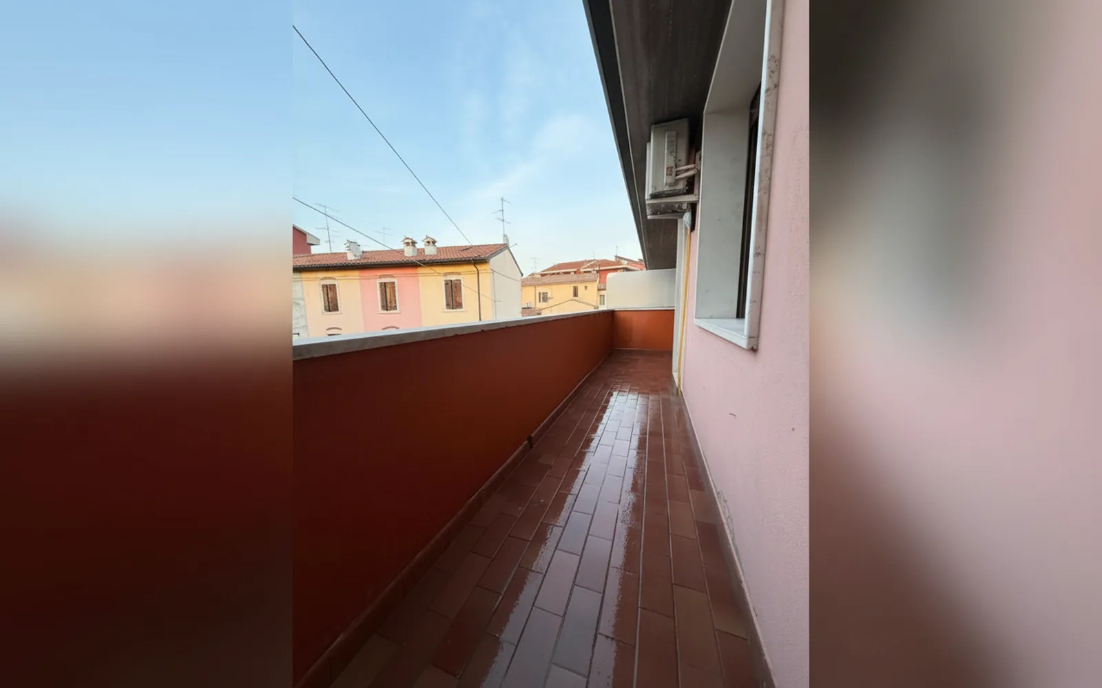 Nico Apartament Verona, Verona — galleria foto 24