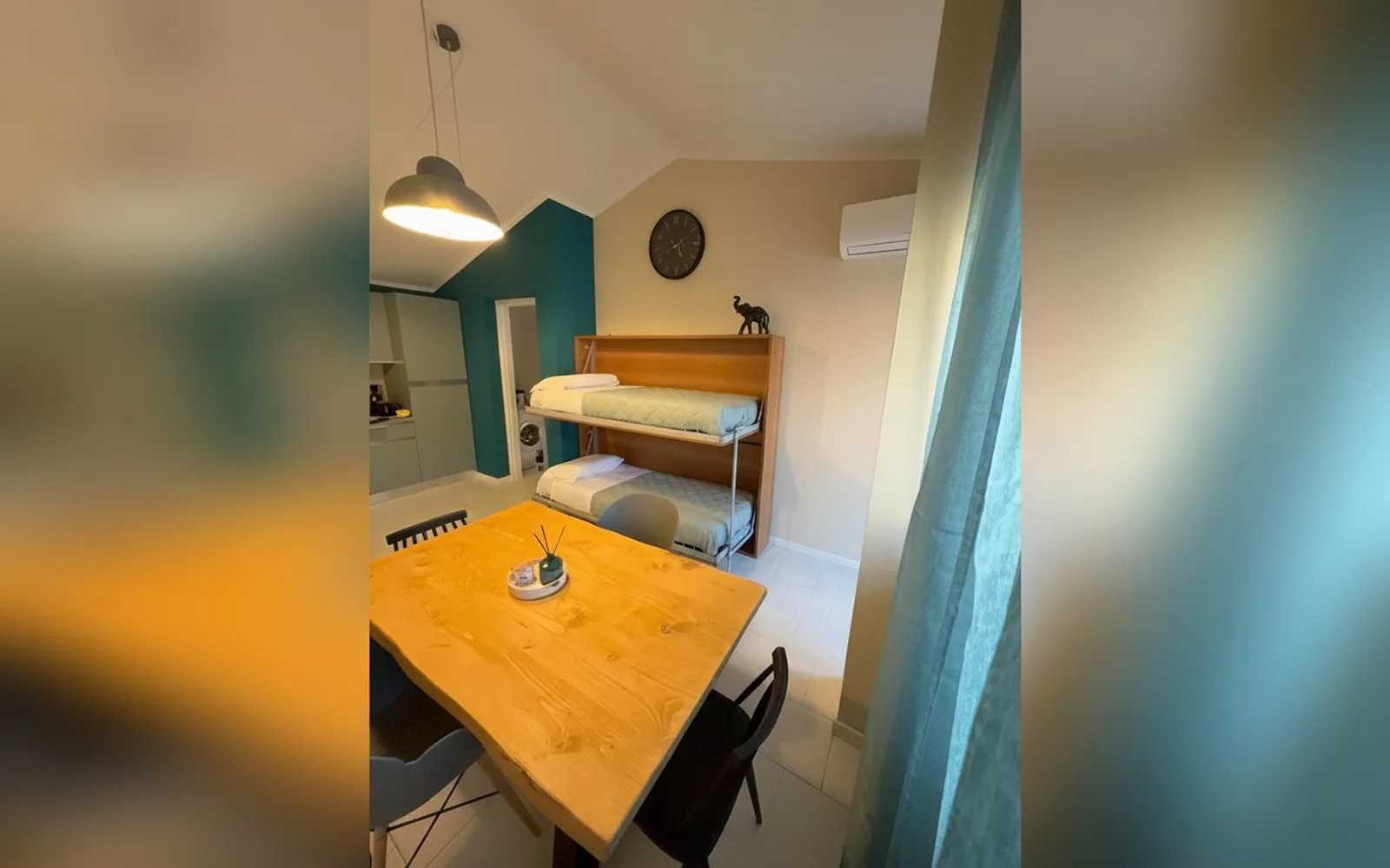 Nico Apartament Verona, Verona — galleria foto 25