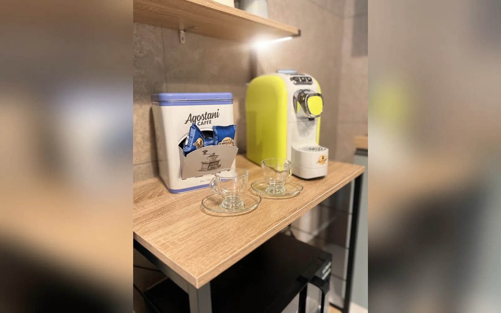 Nico Apartament Verona, Verona — galleria foto 29