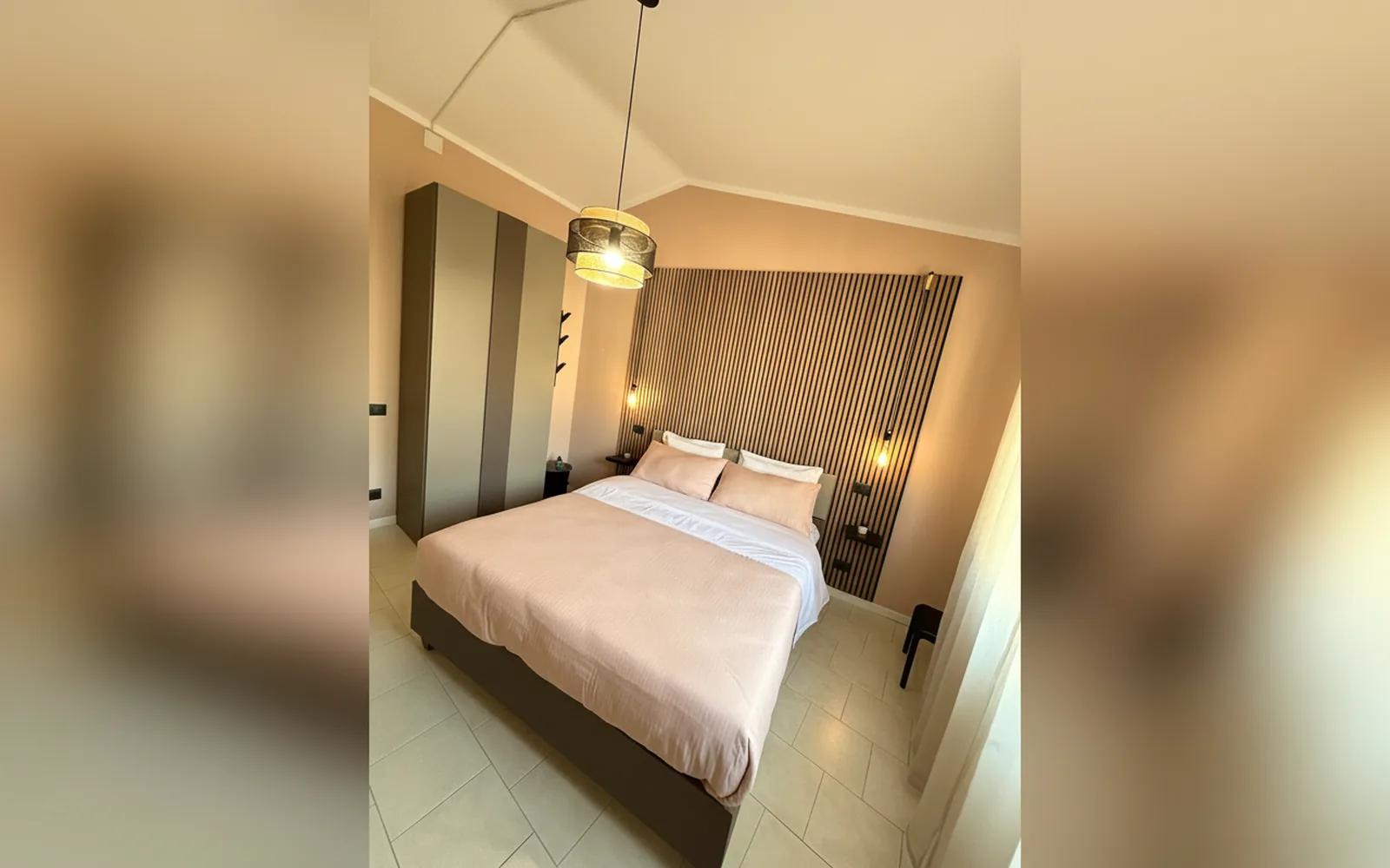 Nico Apartament Verona, Verona — galleria foto 3