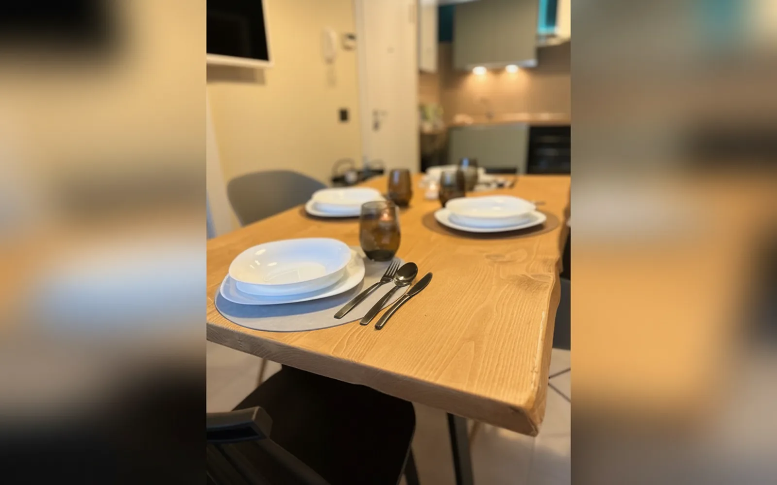Nico Apartament Verona, Verona — galleria foto 32