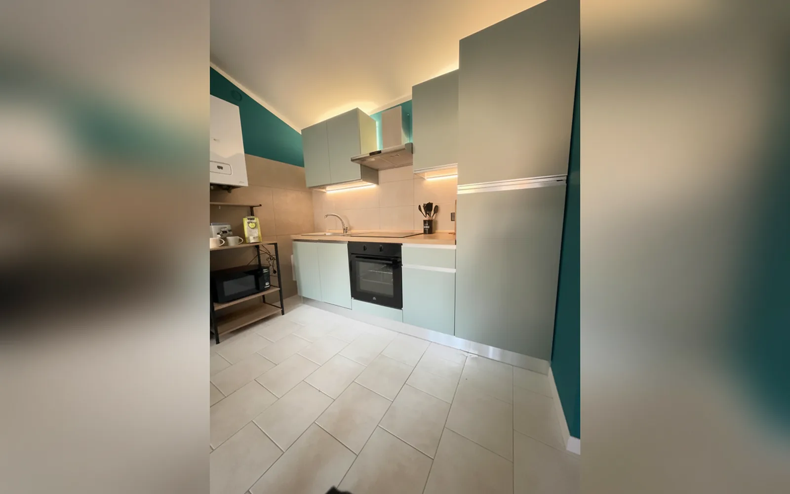Nico Apartament Verona, Verona — galleria foto 34