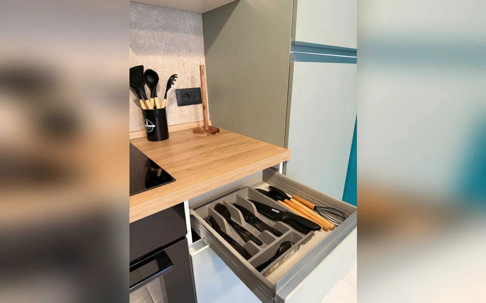 Nico Apartament Verona, Verona — galleria foto 36