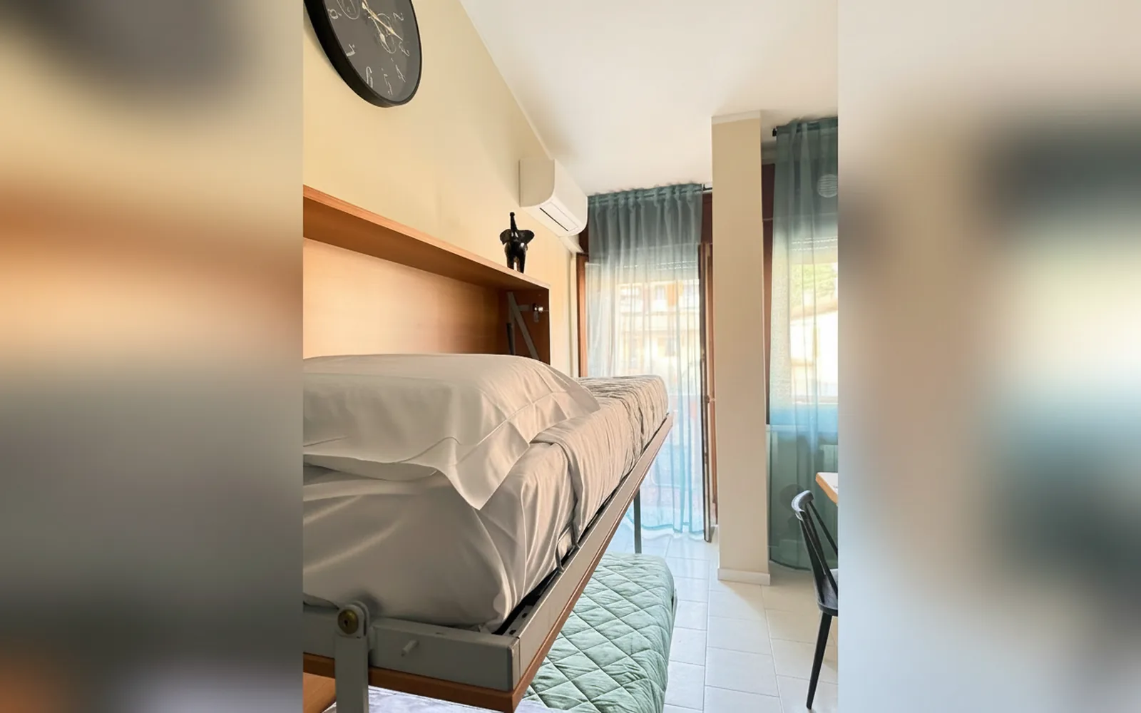 Nico Apartament Verona, Verona — galleria foto 4
