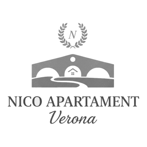 Nico Apartament Verona